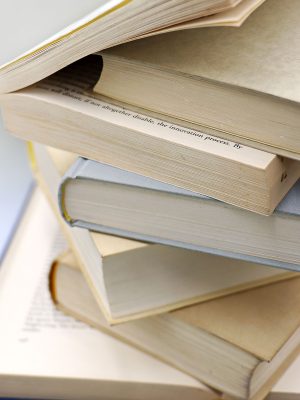 Schriften zur Volksmusik